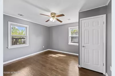 21 N Shore Street, Keansburg, NJ 07734 - Photo 9