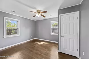 21 N Shore St, Keansburg, NJ 07734 - Photo 9