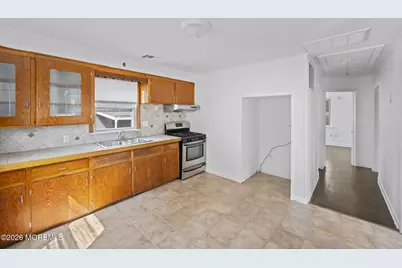 21 N Shore Street, Keansburg, NJ 07734 - Photo 7