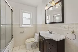 21 N Shore St, Keansburg, NJ 07734 - Photo 13