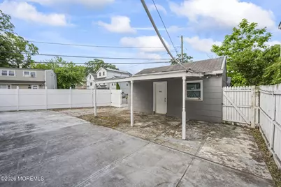 21 N Shore Street, Keansburg, NJ 07734 - Photo 19