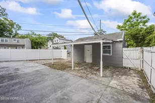 21 N Shore St, Keansburg, NJ 07734 - Photo 19