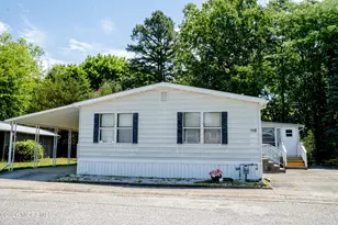 118 Douglas Dr, Jackson, NJ 08527 - Photo 1