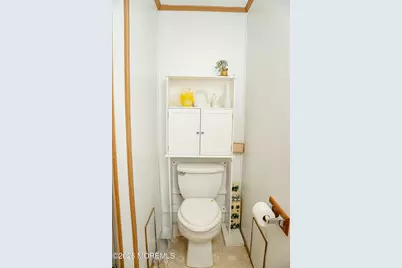 118 Douglas Drive, Jackson, NJ 08527 - Photo 19