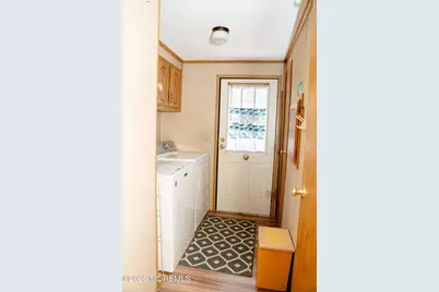 118 Douglas Drive, Jackson, NJ 08527 - Photo 25
