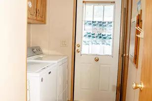 118 Douglas Dr, Jackson, NJ 08527 - Photo 25