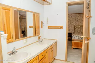118 Douglas Dr, Jackson, NJ 08527 - Photo 17