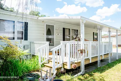 118 Douglas Drive, Jackson, NJ 08527 - Photo 5
