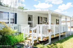 118 Douglas Dr, Jackson, NJ 08527 - Photo 5