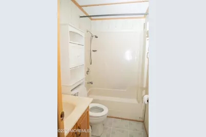 118 Douglas Drive, Jackson, NJ 08527 - Photo 23