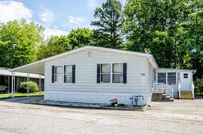 118 Douglas Drive, Jackson, NJ 08527 - Photo 3