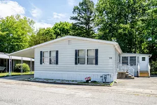 118 Douglas Dr, Jackson, NJ 08527 - Photo 3
