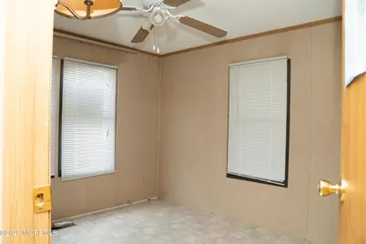 118 Douglas Drive, Jackson, NJ 08527 - Photo 21