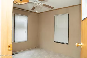 118 Douglas Dr, Jackson, NJ 08527 - Photo 21