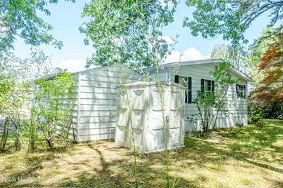 118 Douglas Drive, Jackson, NJ 08527 - Photo 29