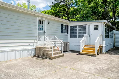 118 Douglas Drive, Jackson, NJ 08527 - Photo 7