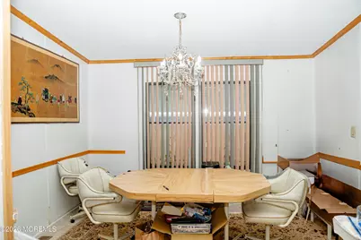 118 Douglas Drive, Jackson, NJ 08527 - Photo 15