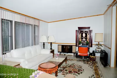 118 Douglas Drive, Jackson, NJ 08527 - Photo 11