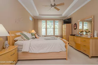 5 Tree Line Drive, Freehold, NJ 07728 - Photo 19