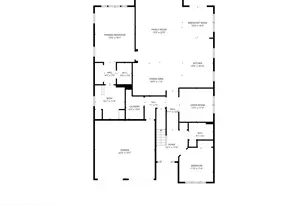5 Tree Line Dr, Freehold, NJ 07728 - Photo 59