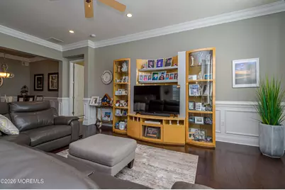 5 Tree Line Drive, Freehold, NJ 07728 - Photo 17