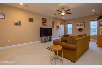 5 Tree Line Drive, Freehold, NJ 07728 - Photo 27