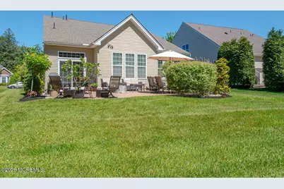 5 Tree Line Drive, Freehold, NJ 07728 - Photo 35