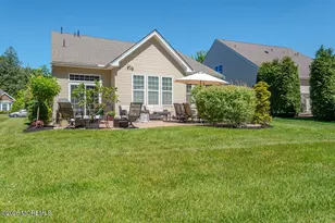 5 Tree Line Dr, Freehold, NJ 07728 - Photo 35