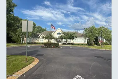5 Tree Line Drive, Freehold, NJ 07728 - Photo 35