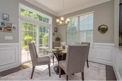 5 Tree Line Drive, Freehold, NJ 07728 - Photo 15