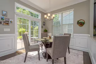 5 Tree Line Dr, Freehold, NJ 07728 - Photo 15