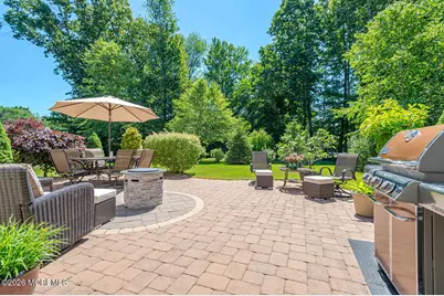 5 Tree Line Drive, Freehold, NJ 07728 - Photo 1