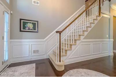 5 Tree Line Drive, Freehold, NJ 07728 - Photo 5