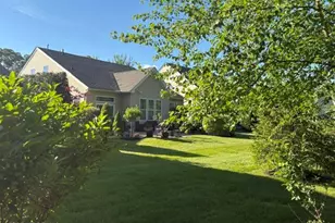 5 Tree Line Dr, Freehold, NJ 07728 - Photo 3