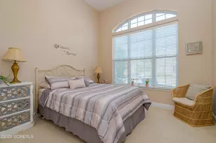 5 Tree Line Dr, Freehold, NJ 07728 - Photo 25