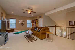 5 Tree Line Dr, Freehold, NJ 07728 - Photo 29