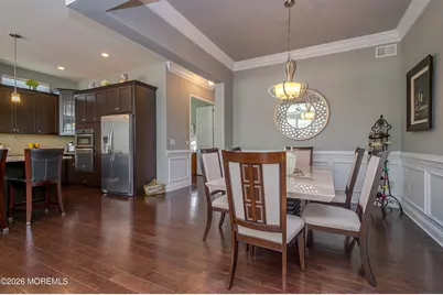 5 Tree Line Drive, Freehold, NJ 07728 - Photo 21