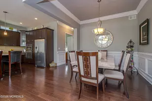 5 Tree Line Dr, Freehold, NJ 07728 - Photo 21