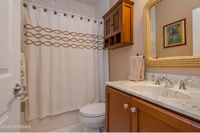 5 Tree Line Drive, Freehold, NJ 07728 - Photo 29