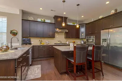 5 Tree Line Drive, Freehold, NJ 07728 - Photo 11