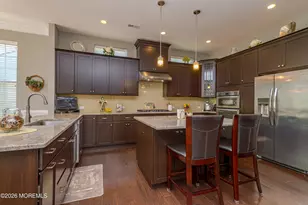 5 Tree Line Dr, Freehold, NJ 07728 - Photo 11