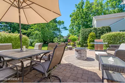 5 Tree Line Drive, Freehold, NJ 07728 - Photo 33