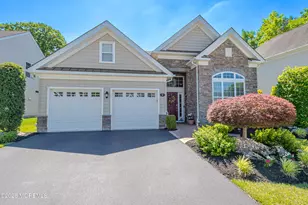 5 Tree Line Dr, Freehold, NJ 07728 - Photo 1