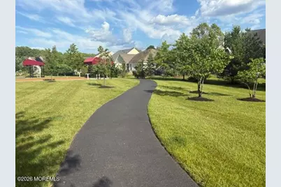 5 Tree Line Drive, Freehold, NJ 07728 - Photo 55