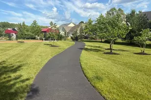 5 Tree Line Dr, Freehold, NJ 07728 - Photo 55