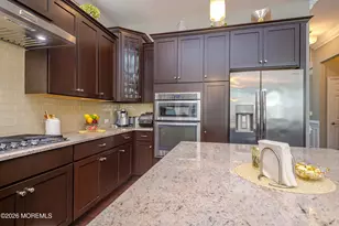 5 Tree Line Dr, Freehold, NJ 07728 - Photo 13