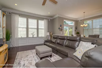 5 Tree Line Drive, Freehold, NJ 07728 - Photo 15