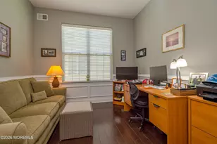 5 Tree Line Dr, Freehold, NJ 07728 - Photo 27