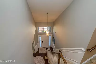 5 Tree Line Drive, Freehold, NJ 07728 - Photo 25