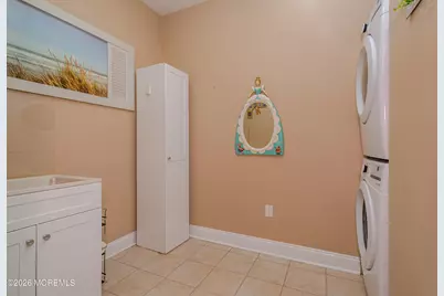 5 Tree Line Drive, Freehold, NJ 07728 - Photo 21